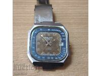 Часовник Полет автомат