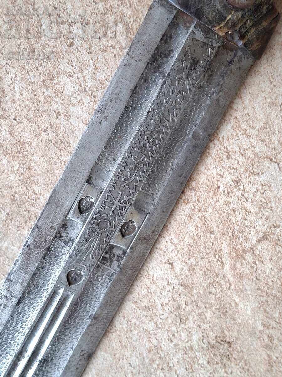 Δημοπρασία Μαχαίρι, μαχαίρι, καρακουλάκ, γιαταγάνι, σπάθα, σαμσίρ Δημοπρασία Μαχαίρι, μαχαίρι, καρακουλάκ, γιαταγάνι, σπάθα, σαμσίρ