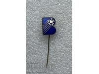 LEVSKI / VITOSHA Σόφια μεγάλο Β, σκούρο μπλε σμάλτο!