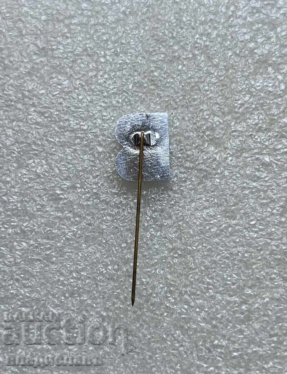 LEVSKI / VITOSHA Sofiya -mare cu preț 195.00 BGN | € 99.70