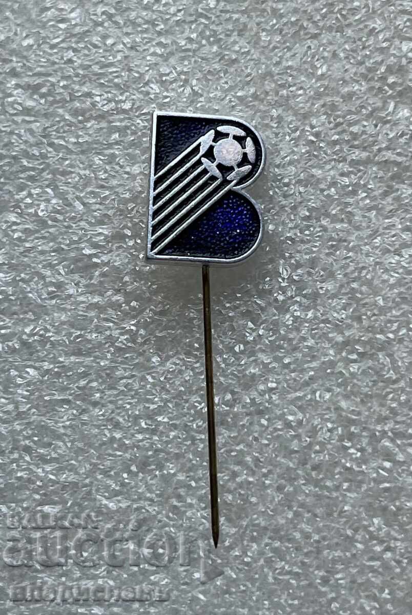 LEVSKI / VITOSHA Sofiya -mare