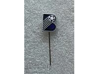 LEVSKI / VITOSHA Σόφια - μεγάλο Β