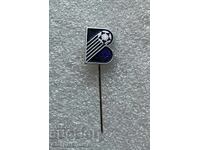 LEVSKI / VITOSHA Σόφια - μεγάλο Β