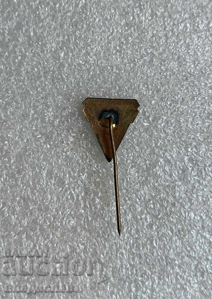 Δημοπρασία Γραμμή παλαιού σήματος ΛΕΦΣΚΙ ΜΠΟΥΡΓΚΑΣ Δημοπρασία Γραμμή παλαιού σήματος ΛΕΦΣΚΙ ΜΠΟΥΡΓΚΑΣ