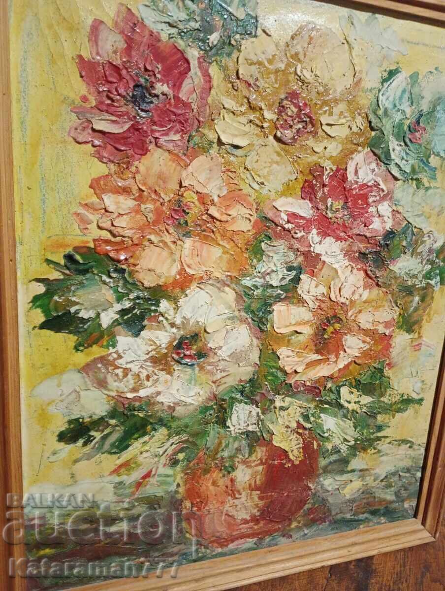 Dimitar Pachov - Unique with price € 1022.58 | 1999.99 BGN Dimitar Pachov - Unique with price € 1022.58 | 1999.99 BGN