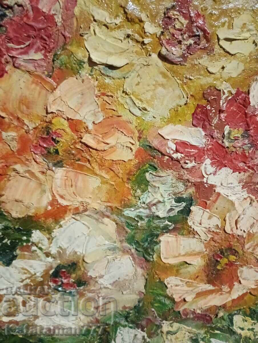 Auction Dimitar Pachov - Unique Auction Dimitar Pachov - Unique