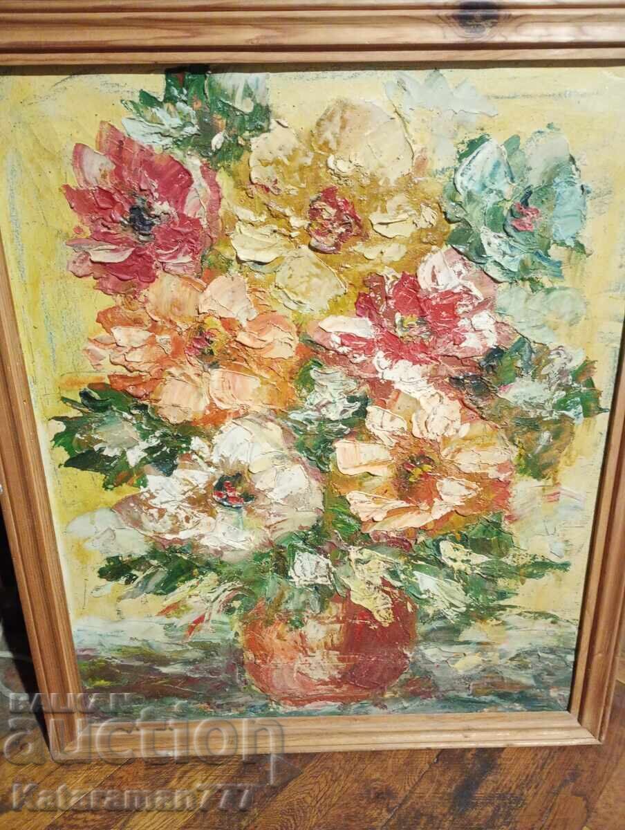 Dimitar Pachov - Unique Dimitar Pachov - Unique