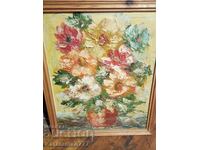 Δημήτρης Πατσόφ - μοναδικό