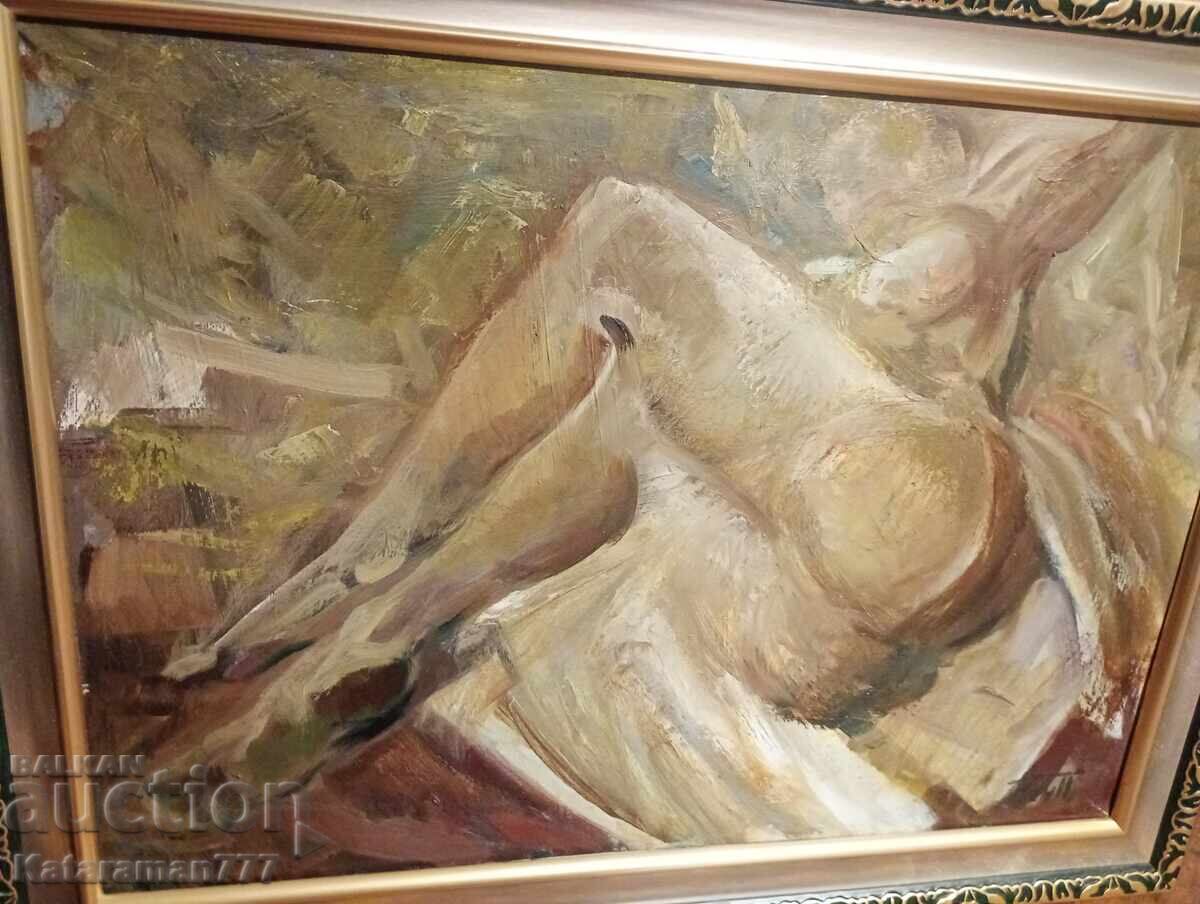 Livrarea O poză unică!