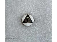 Τσαρική Βουλγαρία Σπορτ Κλουμπ ΣΛΑΒΙΑ Σόφια (η πλέξη)