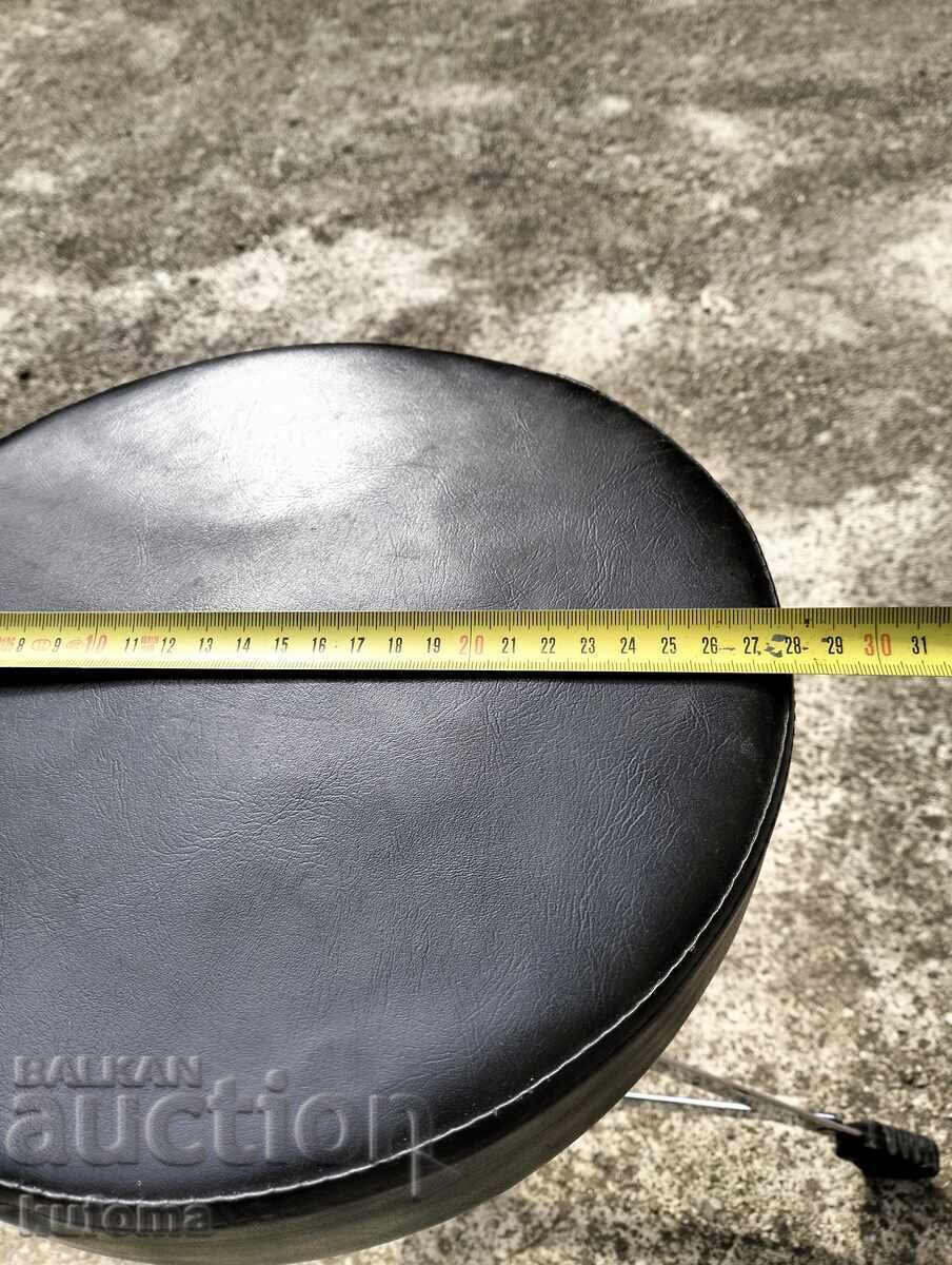 Delivery of Drum table Delivery of Drum table