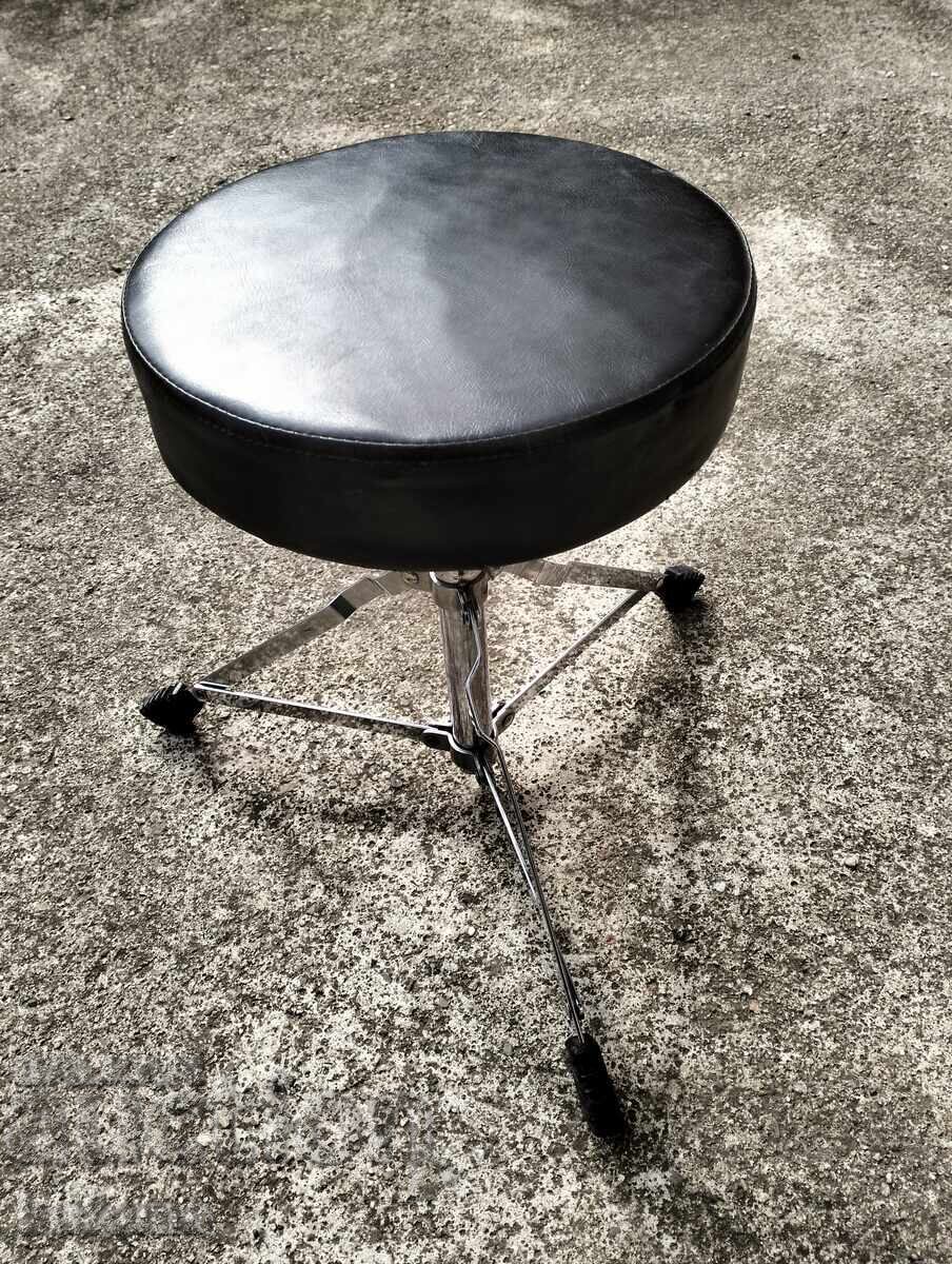 Drum table Drum table