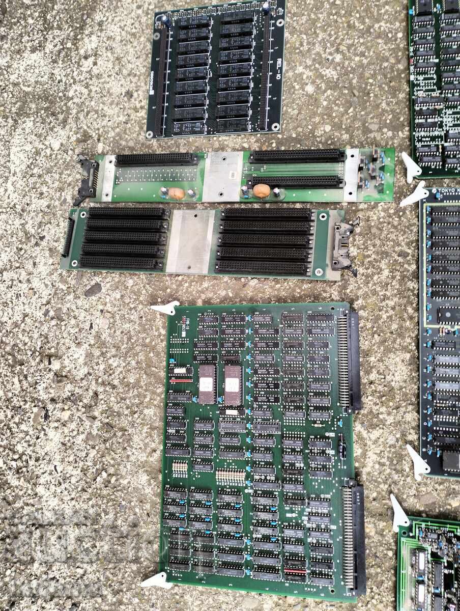 Auction Old scarves Auction Old scarves