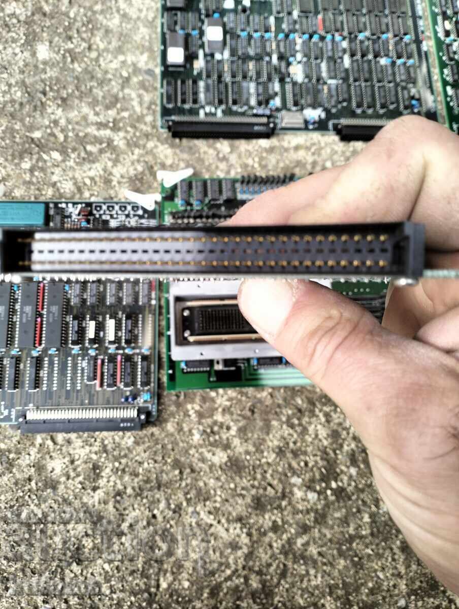 Old scarves - 6 Old scarves - 6