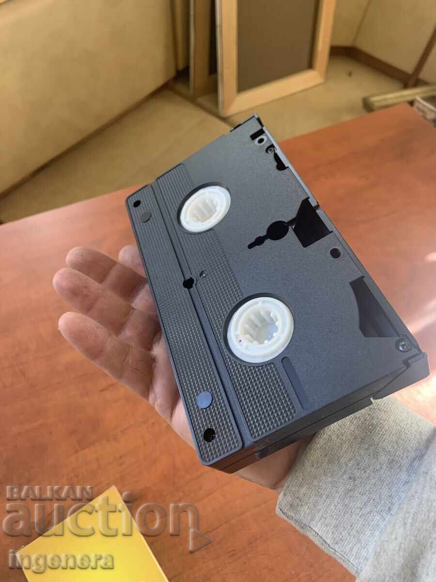 Παράδοση ΒΙΝΤΕΟΚΑΣΕΤΑ ΚΑΣΕΤΑ ΑΥΘΕΝΤΙΚΗ ΦΟΛΚ ΜΑΡΑΘΩΝΑΣ ΠΑΪΝΕΡ PAYNER Παράδοση ΒΙΝΤΕΟΚΑΣΕΤΑ ΚΑΣΕΤΑ ΑΥΘΕΝΤΙΚΗ ΦΟΛΚ ΜΑΡΑΘΩΝΑΣ ΠΑΪΝΕΡ PAYNER