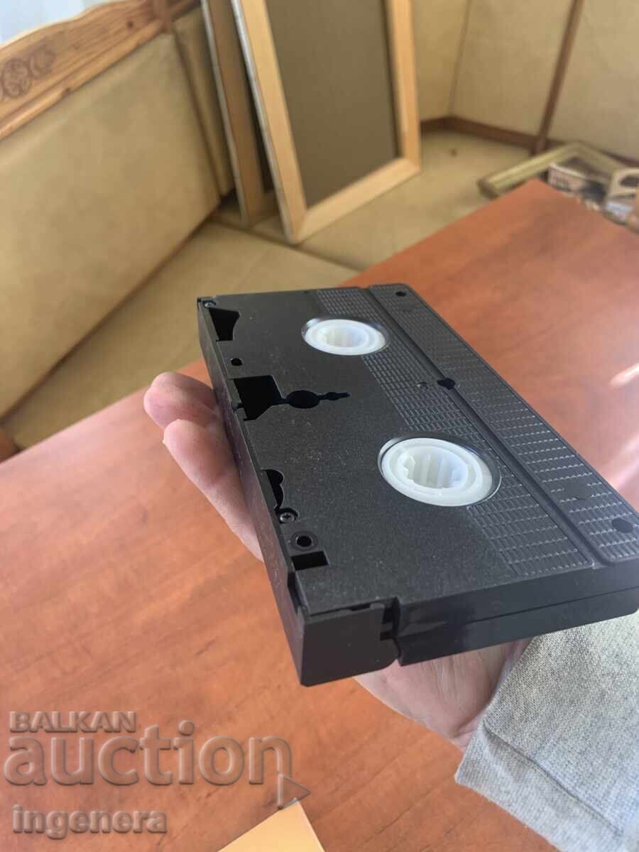 Παράδοση ΒΙΝΤΕΟΚΑΣΕΤΑ ΚΑΣΕΤΑ ΑΥΘΕΝΤΙΚΗ ΦΟΛΚ ΜΑΡΑΘΩΝΑΣ ΠΑΪΝΕΡ PAYNER Παράδοση ΒΙΝΤΕΟΚΑΣΕΤΑ ΚΑΣΕΤΑ ΑΥΘΕΝΤΙΚΗ ΦΟΛΚ ΜΑΡΑΘΩΝΑΣ ΠΑΪΝΕΡ PAYNER