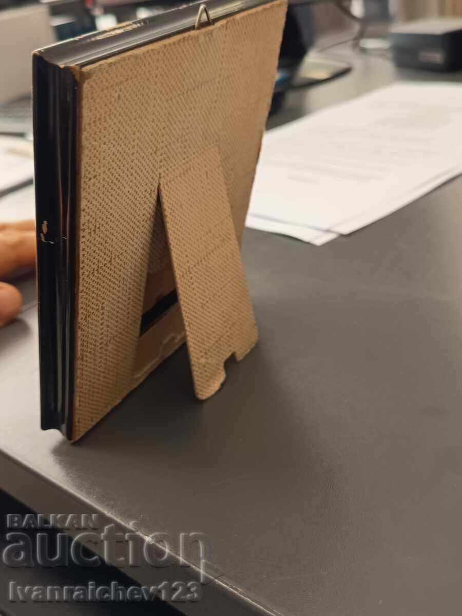 Vintage Painting with price 30.00 BGN | € 15.34