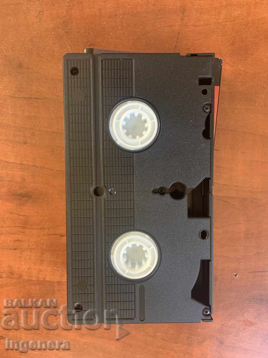 Доставка на ВИДЕОКАСЕТА КАСЕТКА ОРИГИНАЛ ФОЛК МАРАТОН ПАЙНЕР PAYNER Доставка на ВИДЕОКАСЕТА КАСЕТКА ОРИГИНАЛ ФОЛК МАРАТОН ПАЙНЕР PAYNER