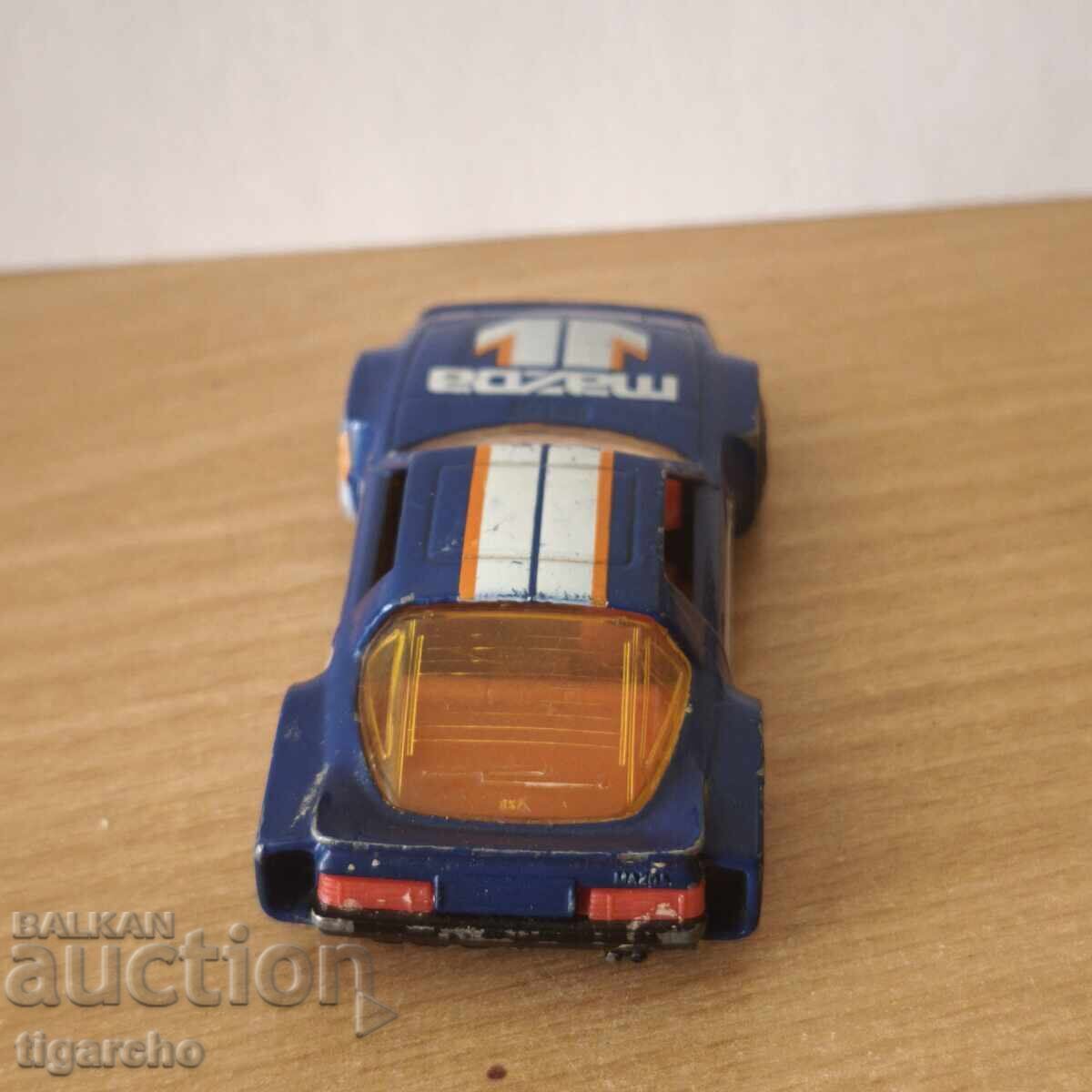 Auction  Stroller made in Macau