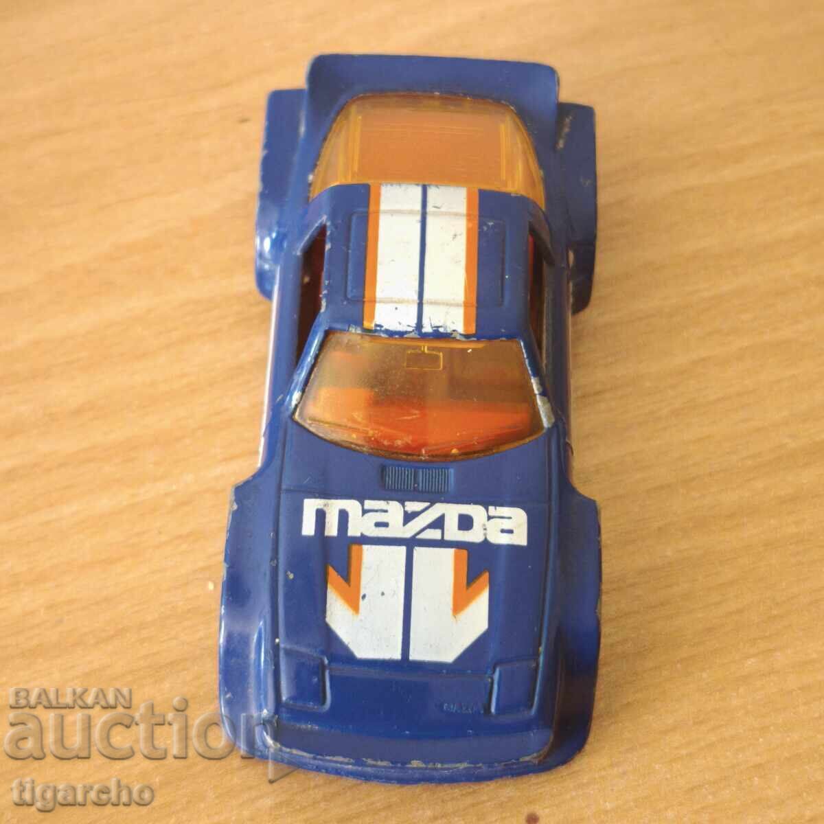 Stroller made in Macau