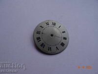 CEAS DE BUZUNAR RUSESC DE COLECȚIE MOLNIJA CADRAN 5