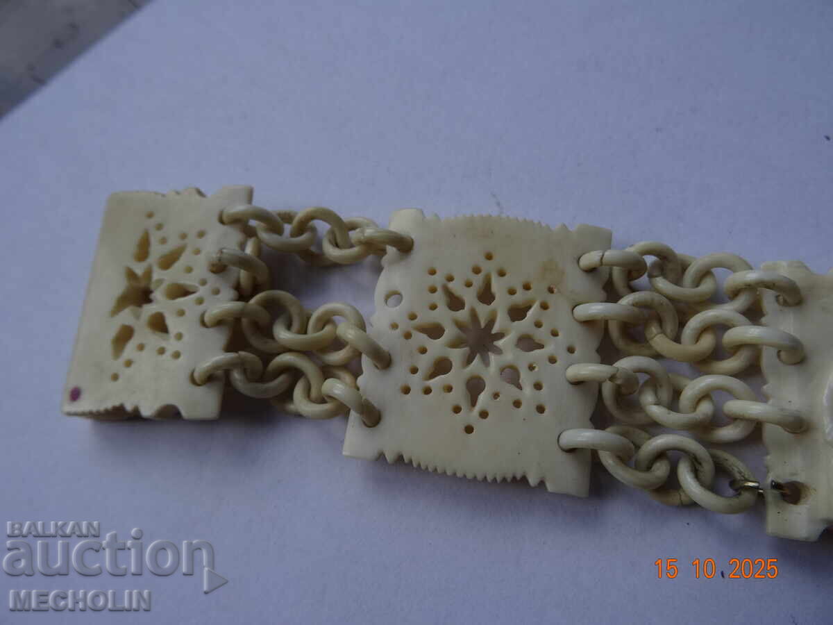 Аукцион КОЛЕКЦИОНЕРСКА ИНТЕРЕСНА ГРИВНА СЛОН