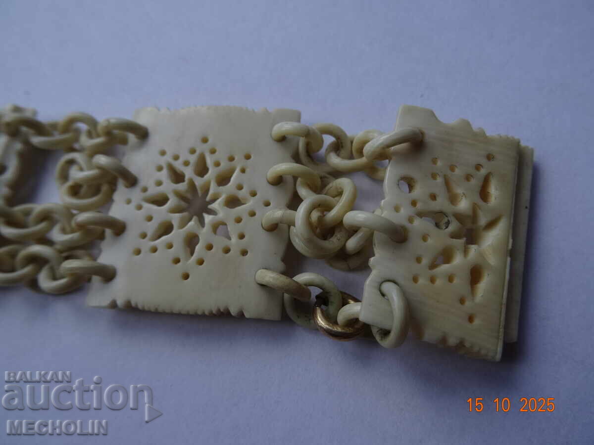 Доставка на КОЛЕКЦИОНЕРСКА ИНТЕРЕСНА ГРИВНА СЛОН