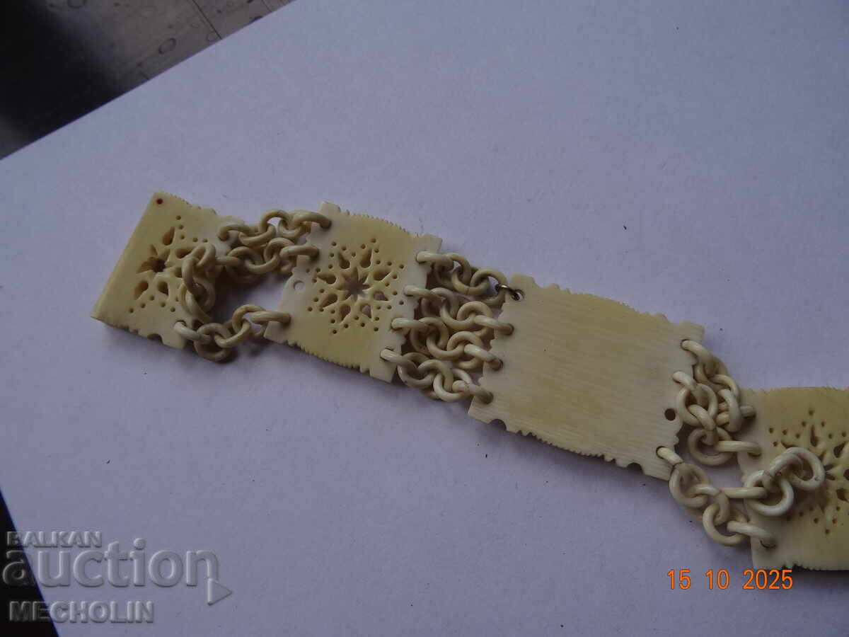 КОЛЕКЦИОНЕРСКА ИНТЕРЕСНА ГРИВНА СЛОН - 5