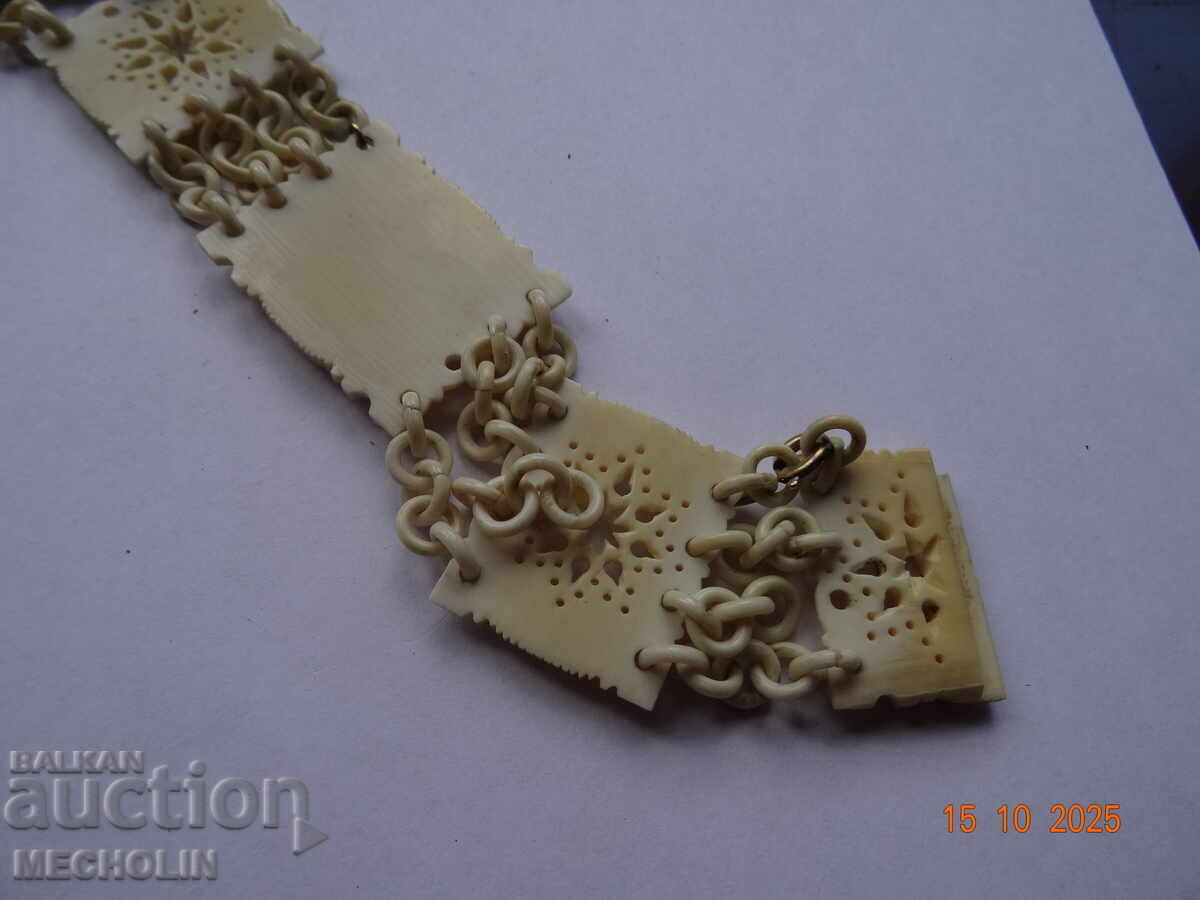 КОЛЕКЦИОНЕРСКА ИНТЕРЕСНА ГРИВНА СЛОН - 6