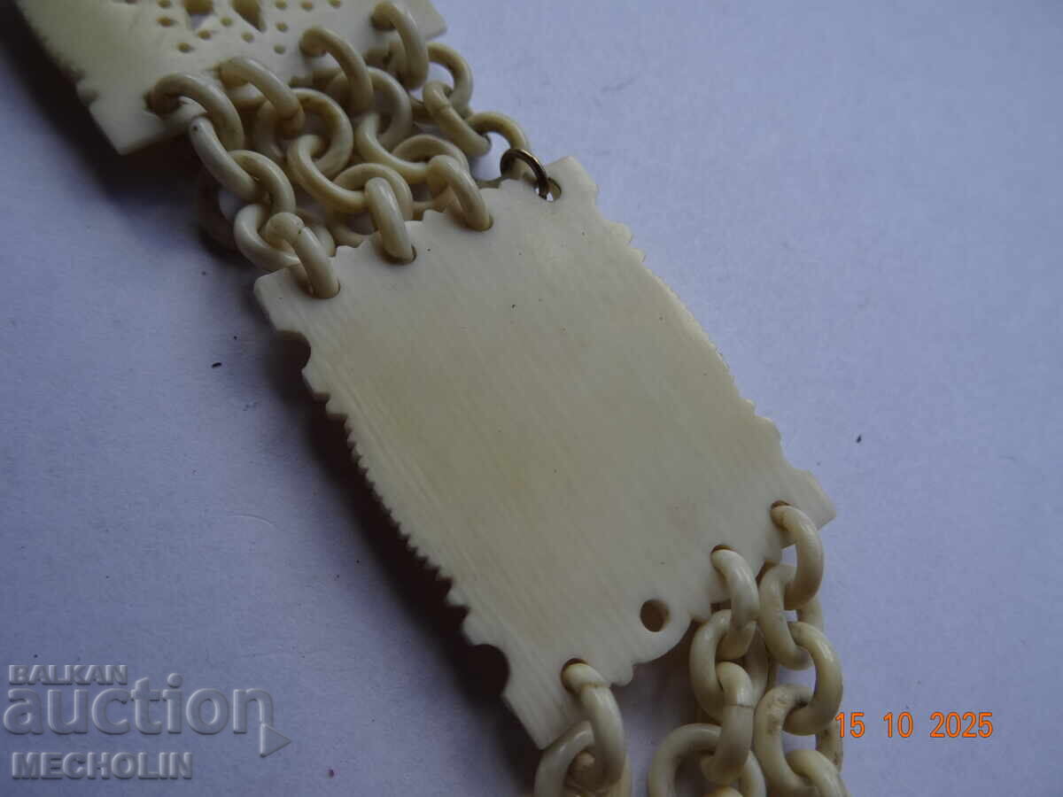 КОЛЕКЦИОНЕРСКА ИНТЕРЕСНА ГРИВНА СЛОН - 7