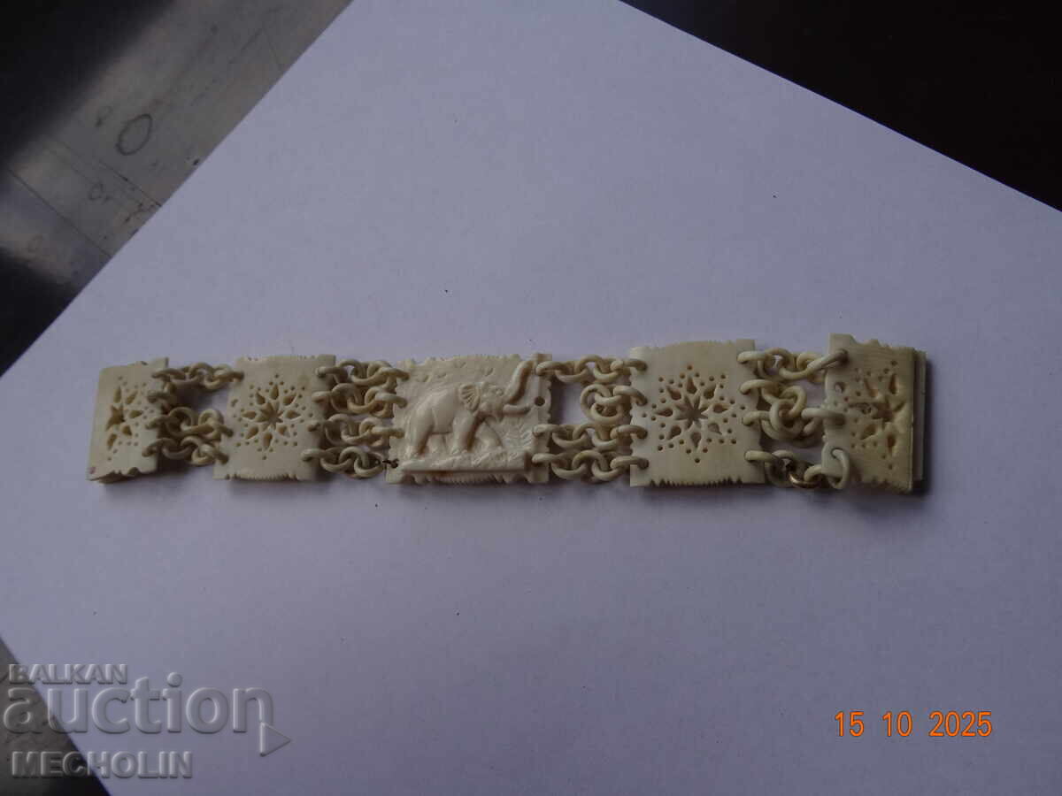 КОЛЕКЦИОНЕРСКА ИНТЕРЕСНА ГРИВНА СЛОН