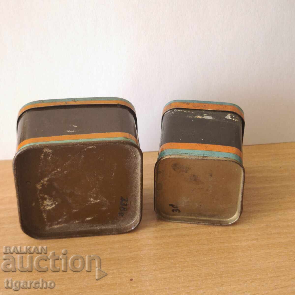 Доставка на Метални кутии Pelican Доставка на Метални кутии Pelican