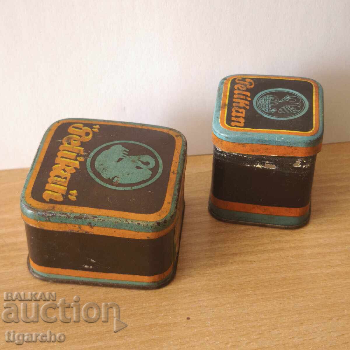 Метални кутии Pelican - 5 Метални кутии Pelican - 5