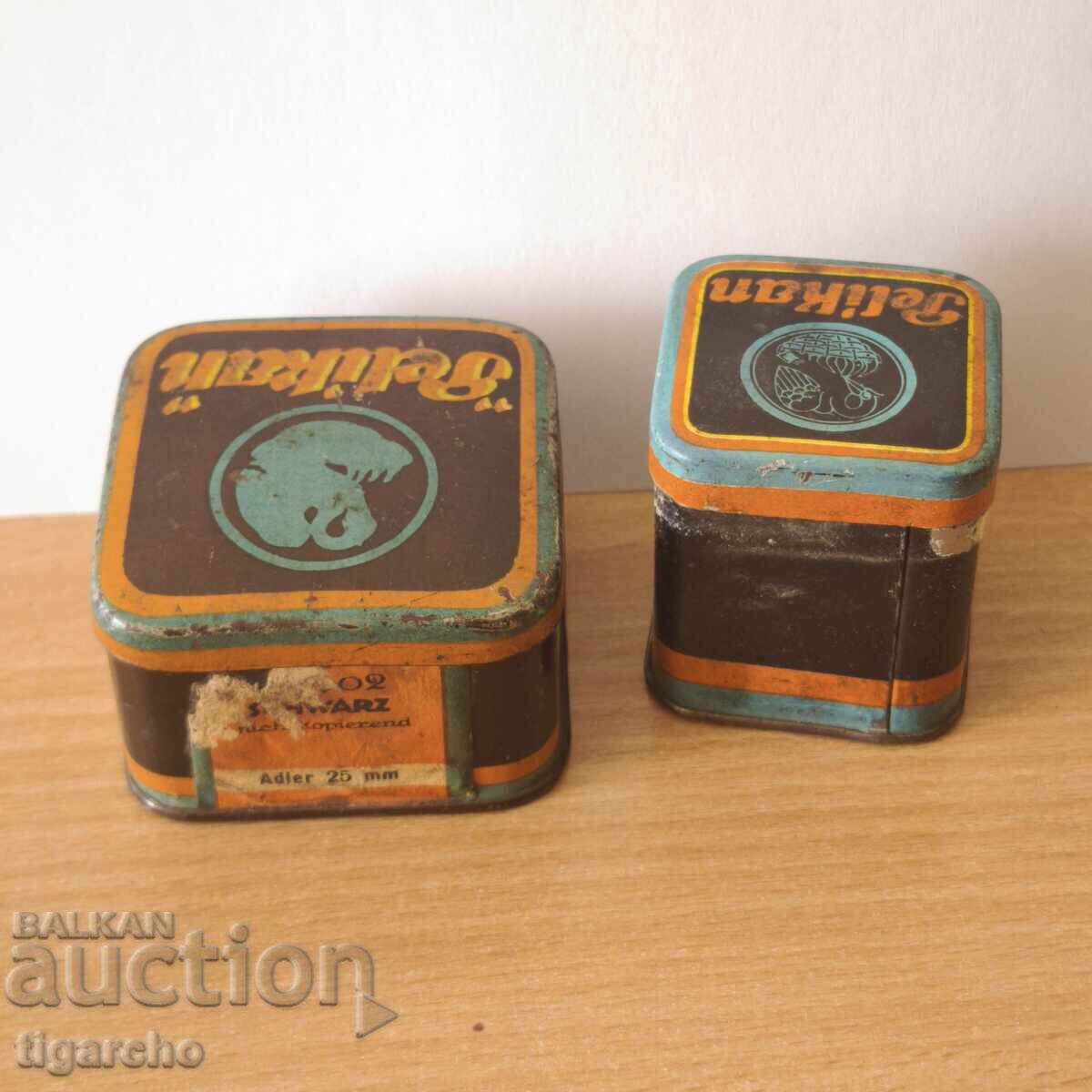 Метални кутии Pelican - 6 Метални кутии Pelican - 6