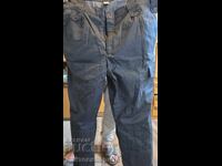 Pantaloni de poliție KAT