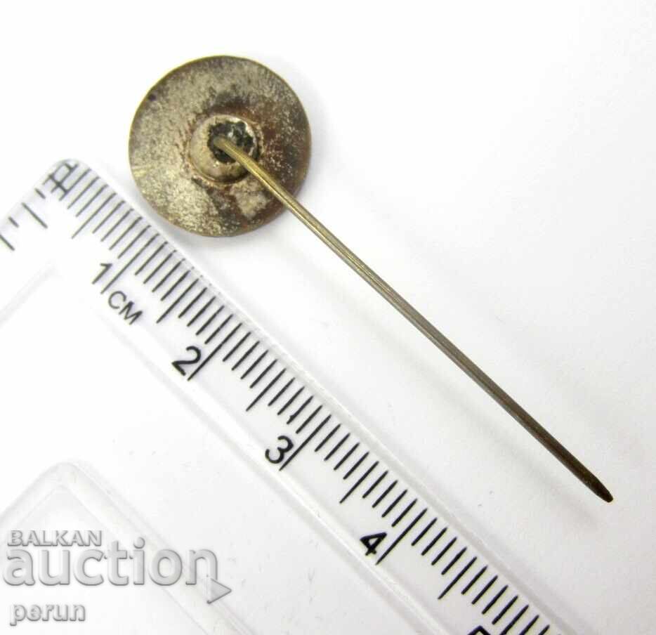 Δημοπρασία ΠΑΛΑΙΟ ΤΟΥΡΚΙΚΟ ΣΗΜΑ-ΕΜΑΓΙΕ-ΤΟΥΡΚΙΚΗ ΕΡΥΘΡΑ ΗΜΙΣΕΛΗΝΟΣ Δημοπρασία ΠΑΛΑΙΟ ΤΟΥΡΚΙΚΟ ΣΗΜΑ-ΕΜΑΓΙΕ-ΤΟΥΡΚΙΚΗ ΕΡΥΘΡΑ ΗΜΙΣΕΛΗΝΟΣ