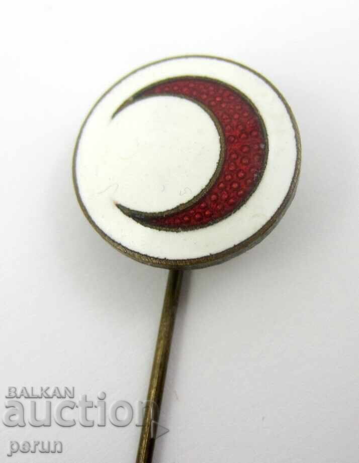 Παράδοση ΠΑΛΑΙΟ ΤΟΥΡΚΙΚΟ ΣΗΜΑ-ΕΜΑΓΙΕ-ΤΟΥΡΚΙΚΗ ΕΡΥΘΡΑ ΗΜΙΣΕΛΗΝΟΣ Παράδοση ΠΑΛΑΙΟ ΤΟΥΡΚΙΚΟ ΣΗΜΑ-ΕΜΑΓΙΕ-ΤΟΥΡΚΙΚΗ ΕΡΥΘΡΑ ΗΜΙΣΕΛΗΝΟΣ