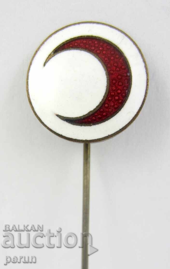 ΠΑΛΑΙΟ ΤΟΥΡΚΙΚΟ ΣΗΜΑ-ΕΜΑΓΙΕ-ΤΟΥΡΚΙΚΗ ΕΡΥΘΡΑ ΗΜΙΣΕΛΗΝΟΣ - 5 ΠΑΛΑΙΟ ΤΟΥΡΚΙΚΟ ΣΗΜΑ-ΕΜΑΓΙΕ-ΤΟΥΡΚΙΚΗ ΕΡΥΘΡΑ ΗΜΙΣΕΛΗΝΟΣ - 5