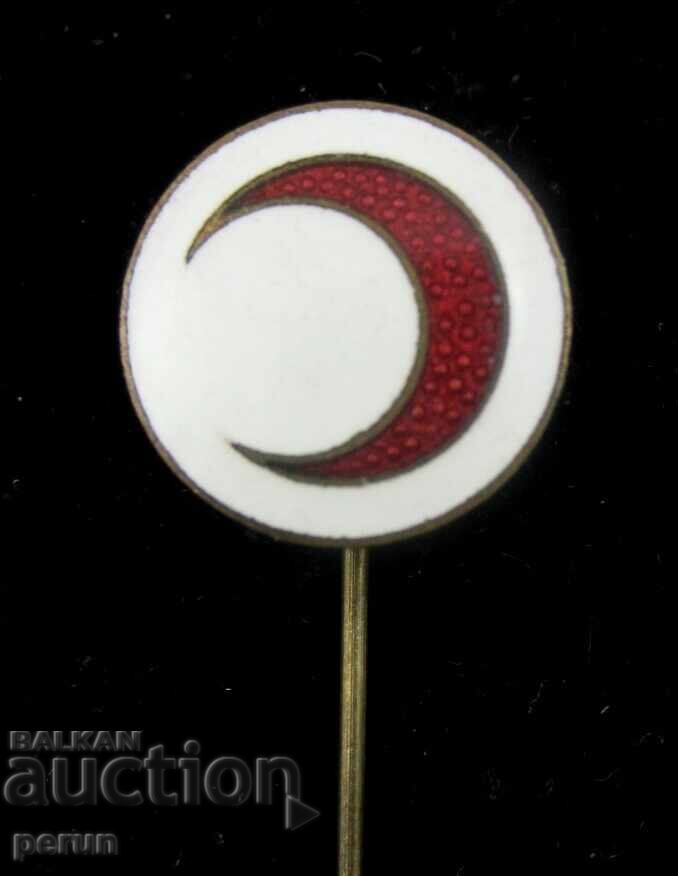 ΠΑΛΑΙΟ ΤΟΥΡΚΙΚΟ ΣΗΜΑ-ΕΜΑΓΙΕ-ΤΟΥΡΚΙΚΗ ΕΡΥΘΡΑ ΗΜΙΣΕΛΗΝΟΣ ΠΑΛΑΙΟ ΤΟΥΡΚΙΚΟ ΣΗΜΑ-ΕΜΑΓΙΕ-ΤΟΥΡΚΙΚΗ ΕΡΥΘΡΑ ΗΜΙΣΕΛΗΝΟΣ