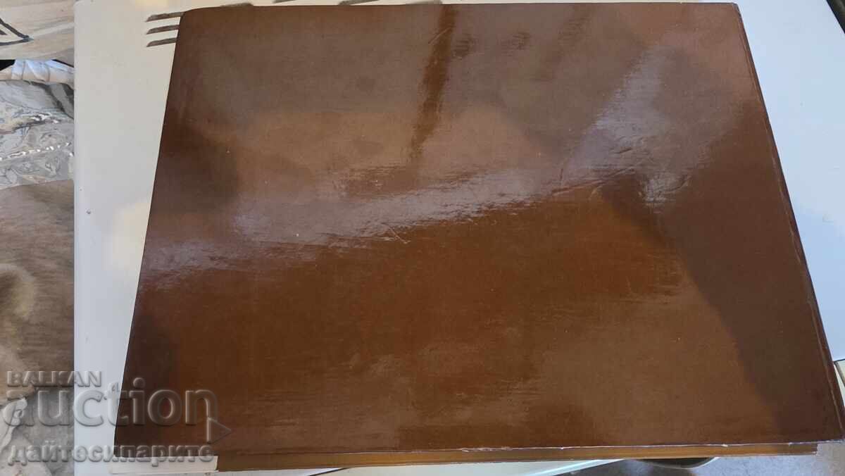 Military Almanac - 6 Military Almanac - 6