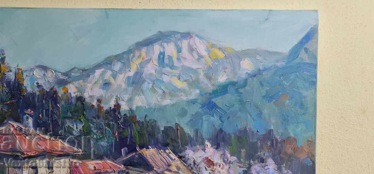 Tablou-MBP-HUD. ,,GEORGI PAUNOV"-,,PAUNEC"-2023 - 6 Tablou-MBP-HUD. ,,GEORGI PAUNOV"-,,PAUNEC"-2023 - 6