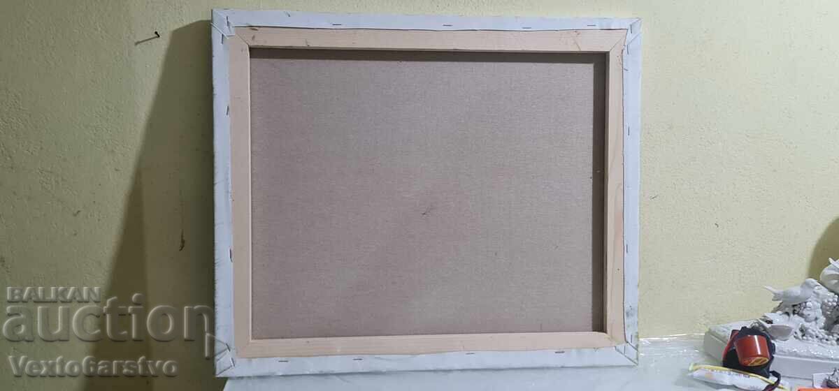 Tablou-MBP-HUD. ,,GEORGI PAUNOV"-,,PAUNEC"-2023 - 7 Tablou-MBP-HUD. ,,GEORGI PAUNOV"-,,PAUNEC"-2023 - 7