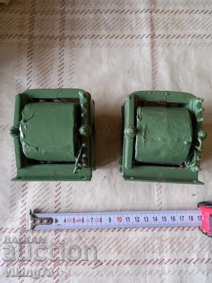 Transformers, new, 1986 - 5