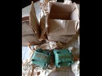 Transformatoare, noi, 1986