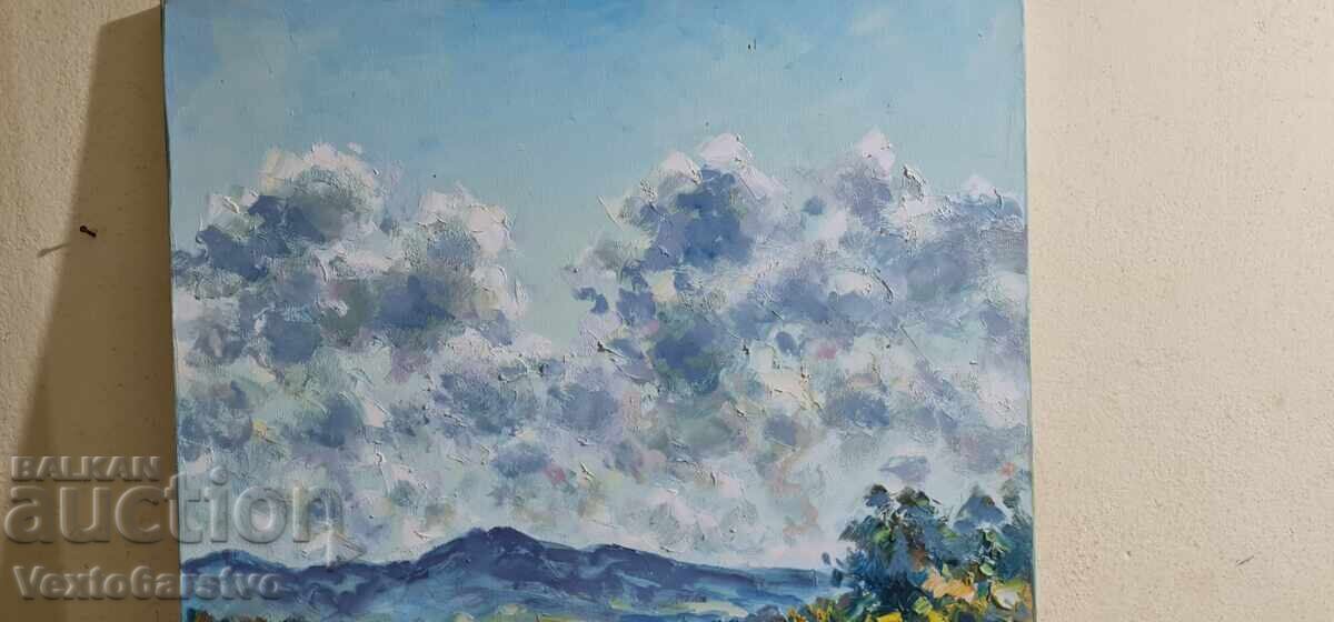 Πίνακας-ΜΠΠ-ΧΟΥΝΤ. ,,ΓΕΩΡΓΙ ΠΑΟΥΝΟΦ"-,,ΠΑΟΥΝΕΤΣ"-2020 ε - 5