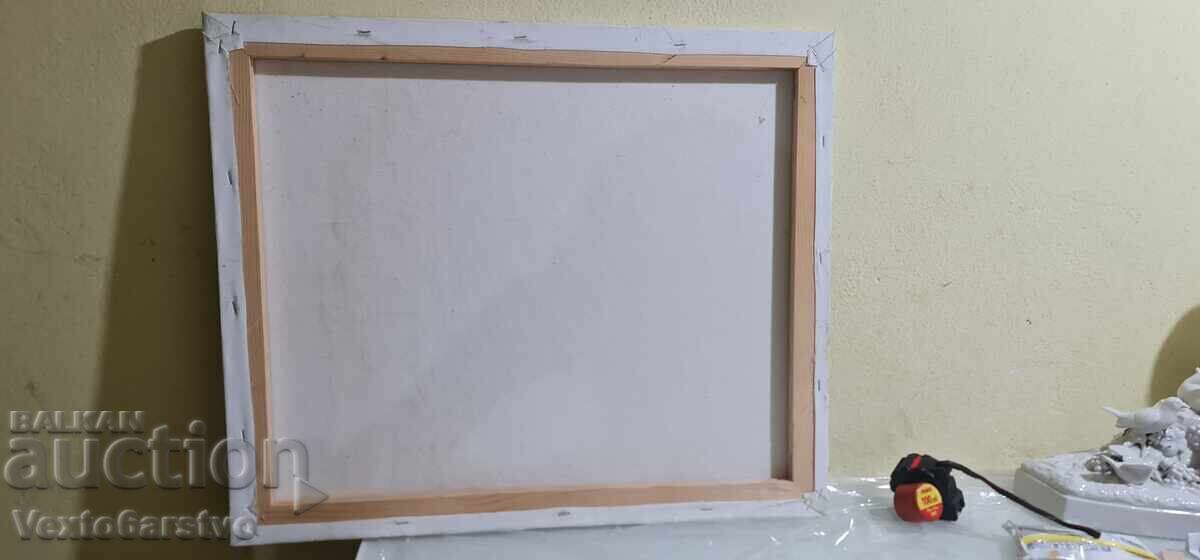 Πίνακας-ΜΠΠ-ΧΟΥΝΤ. ,,ΓΕΩΡΓΙ ΠΑΟΥΝΟΦ"-,,ΠΑΟΥΝΕΤΣ"-2020 ε - 7