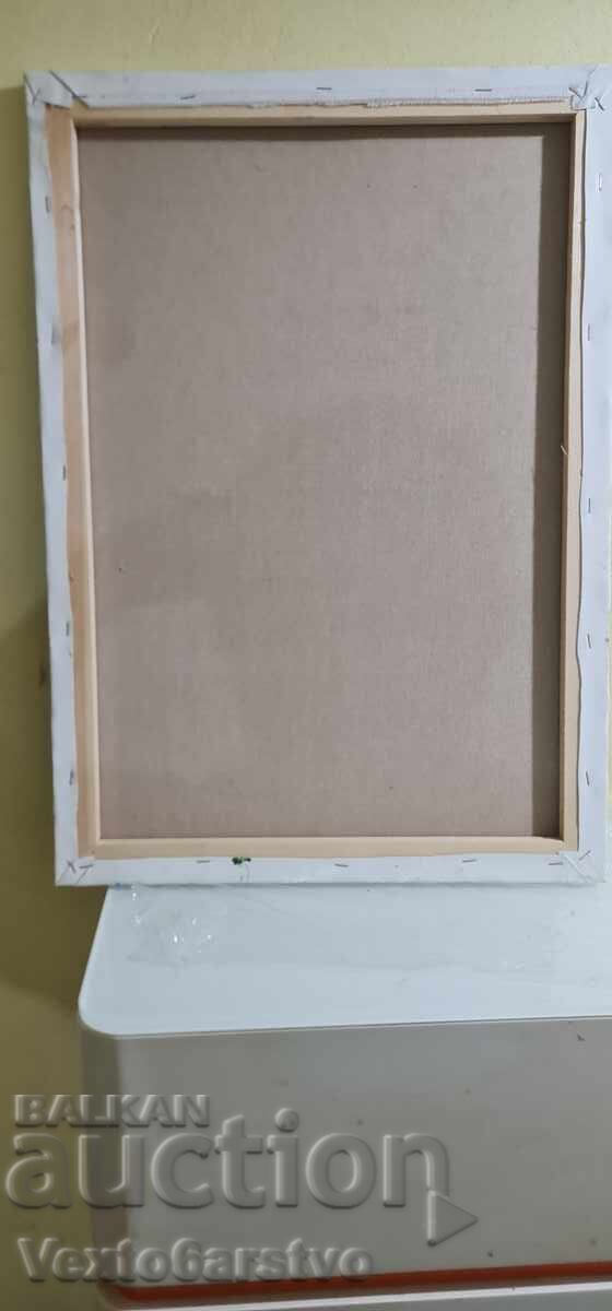 Πίνακας-ΜΠΠ-ΧΟΥΝΤ. ,,ΓΕΩΡΓΙ ΠΑΟΥΝΟΦ"-,,ΠΑΟΥΝΕΤΣ"-2023 - 7