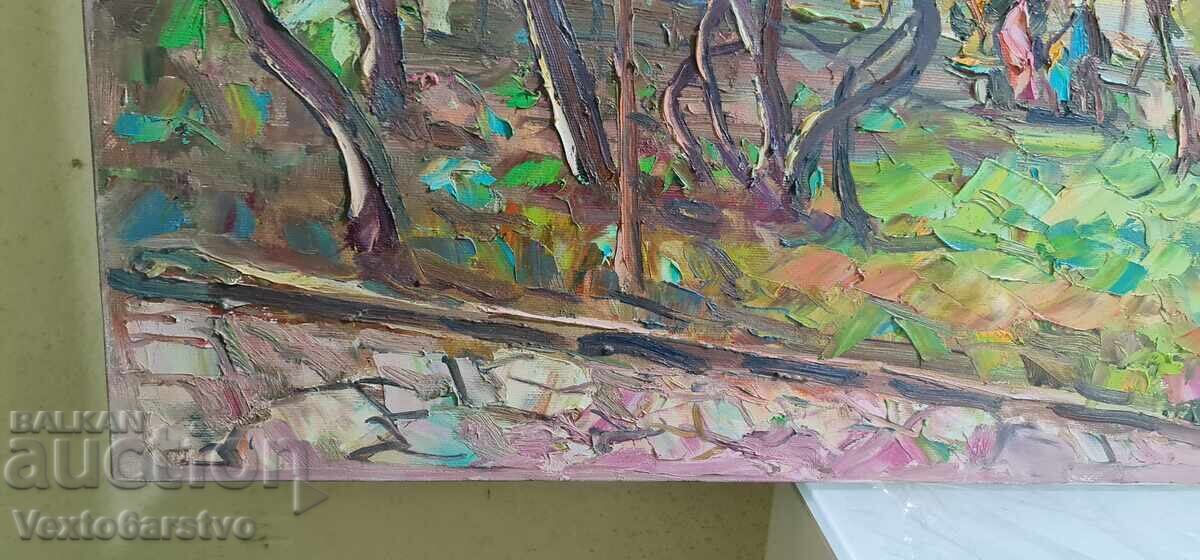 Πίνακας-ΜΠΠ-ΧΟΥΝΤ. ,,ΓΕΩΡΓΙ ΠΑΟΥΝΟΦ"-,,ΠΑΟΥΝΕΤΣ"-2018 g - 5