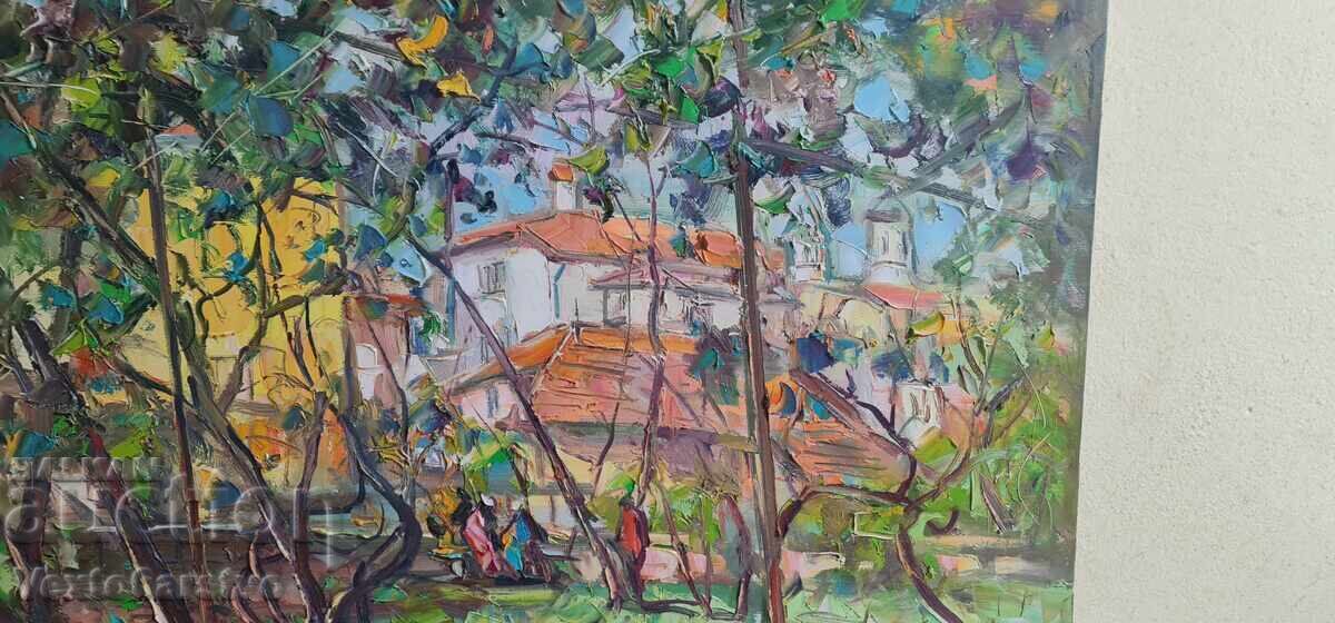 Πίνακας-ΜΠΠ-ΧΟΥΝΤ. ,,ΓΕΩΡΓΙ ΠΑΟΥΝΟΦ"-,,ΠΑΟΥΝΕΤΣ"-2018 g - 6