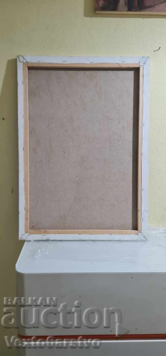 Πίνακας-ΜΠΠ-ΧΟΥΝΤ. ,,ΓΕΩΡΓΙ ΠΑΟΥΝΟΦ"-,,ΠΑΟΥΝΕΤΣ"-2018 g - 7